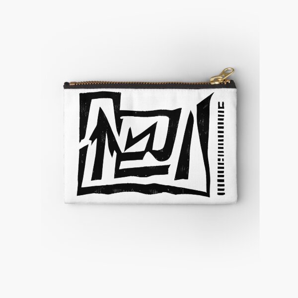 Item preview, Live Different Street Art designed and sold by JPStickers.