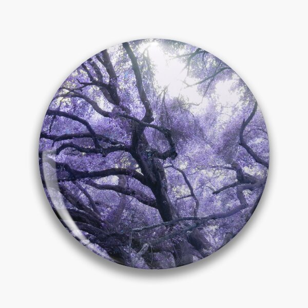 Item preview, Dark Elfin Forest designed and sold by Robert Ball.