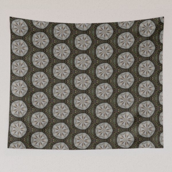 Item preview, kaleidoscope  designed and sold by KathleenDawson.