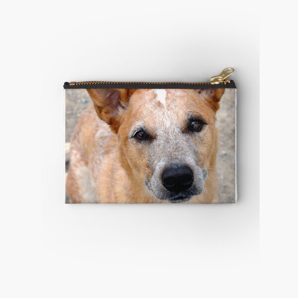 Item preview, Kind Eyes designed and sold by SamTheCowdog.