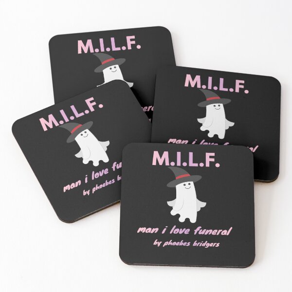 Item preview, man i love funeral by phoebes bridgers designed and sold by Alexmm3.