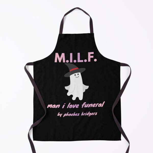 Item preview, man i love funeral by phoebes bridgers designed and sold by Alexmm3.