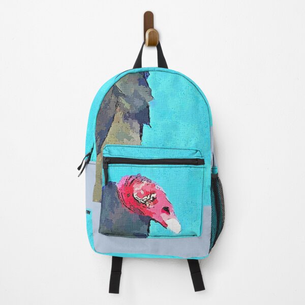 Item preview, 22 082300 designed and sold by crescenti.