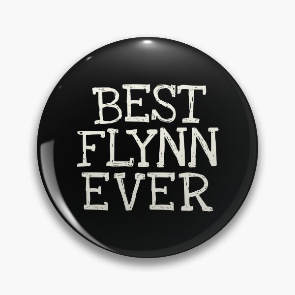 Artikelvorschau, Bester Flynn aller Zeiten lustiger personalisierter Name entworfen und verkauft von MariosNydras.