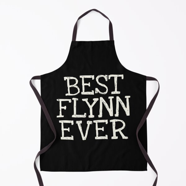 Item preview, Best Flynn Ever Funny Personalized Name designed and sold by MariosNydras.