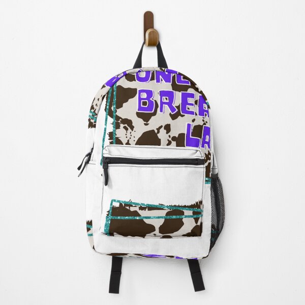 Item preview, One Mental Breakdown Later designed and sold by Zakaria-4.