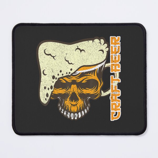 Item preview, Brewing - Craft Beer New designed and sold by EvansCoppin.
