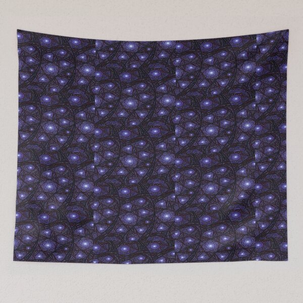Item preview, Inner Depth Frustrations designed and sold by Beatriz  Cruz.