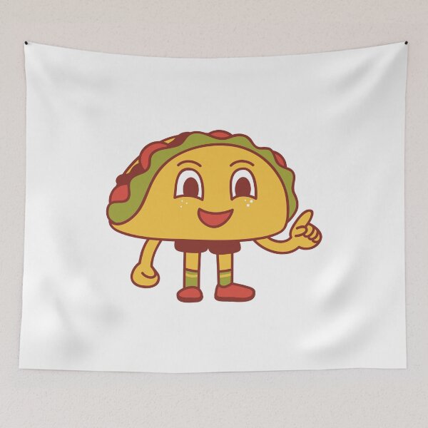 Item preview, Cut burger sandwich designed and sold by GEWINN.