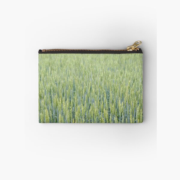 Item preview, Wheat field designed and sold by JH-Image.