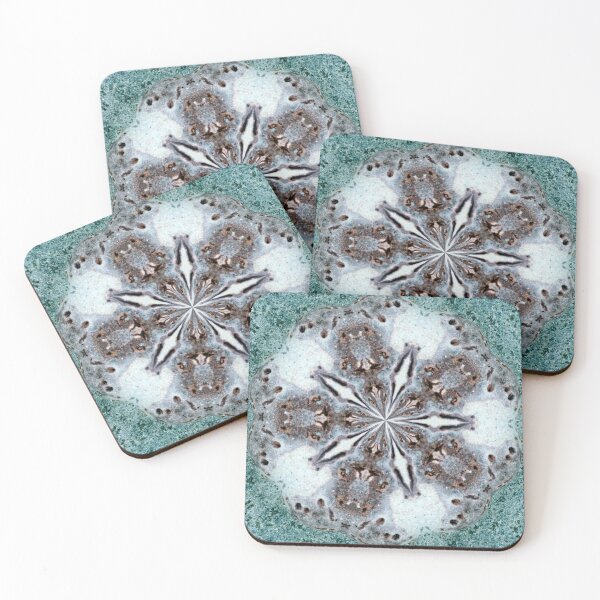 Item preview, kaleidoscope  designed and sold by KathleenDawson.