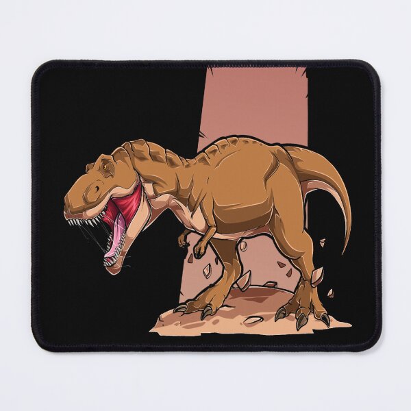 Item preview, Dinosaur designed and sold by Fayad-Art.