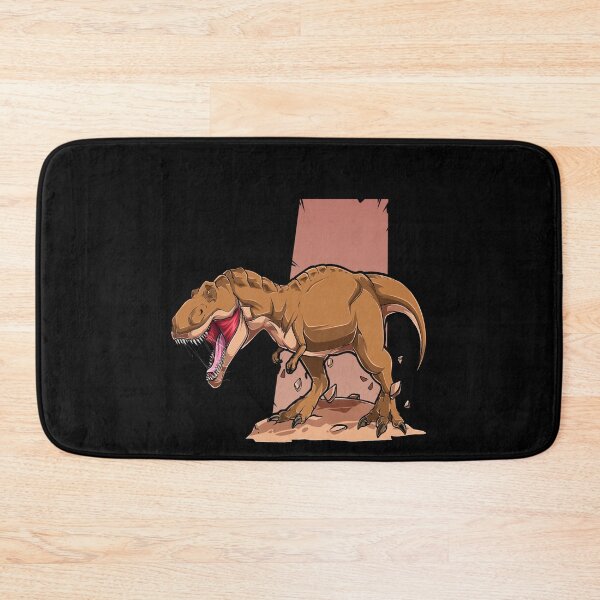 Item preview, Dinosaur designed and sold by Fayad-Art.