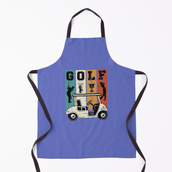 Item preview, Vintage Golf designed and sold by Lonesome-Fox.