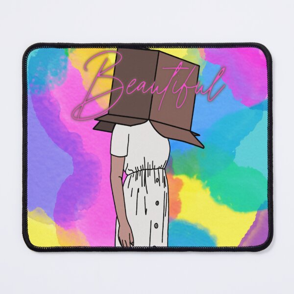 Item preview, Beautiful designed and sold by jrdntay33.