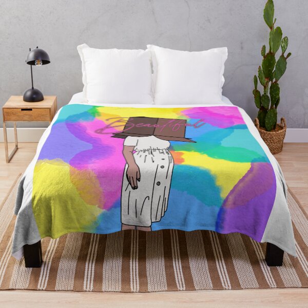 Item preview, Beautiful designed and sold by jrdntay33.