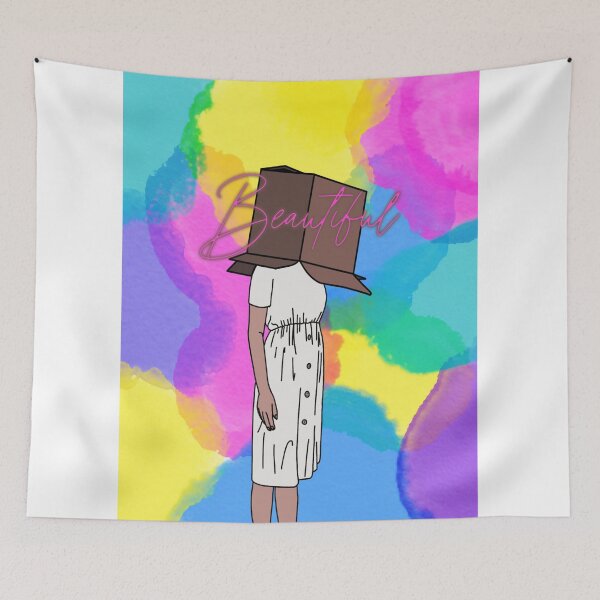 Item preview, Beautiful  designed and sold by jrdntay33.