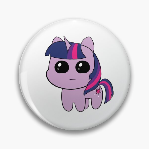 Item preview, Twilight TBH designed and sold by Rustmm.