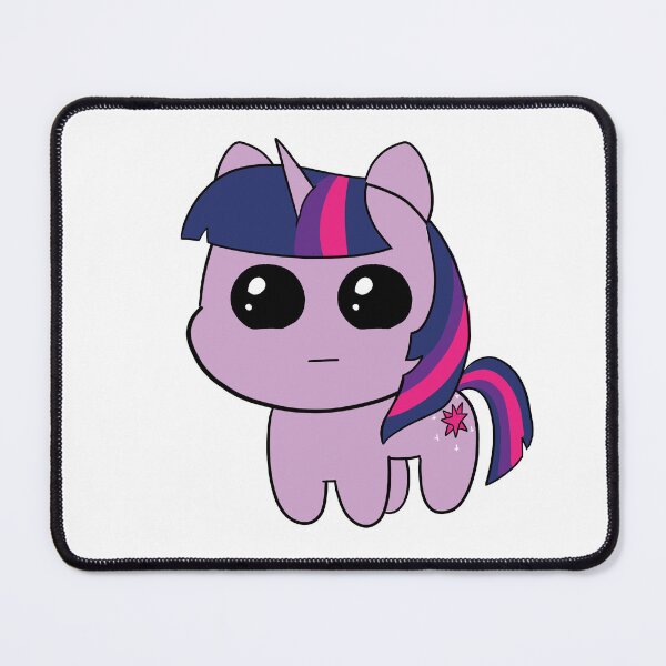 Item preview, Twilight TBH designed and sold by Rustmm.