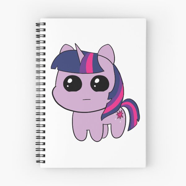 Item preview, Twilight TBH designed and sold by Rustmm.