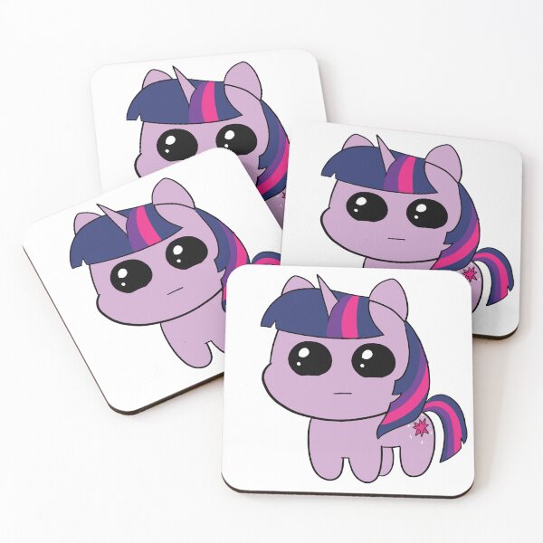 Item preview, Twilight TBH designed and sold by Rustmm.