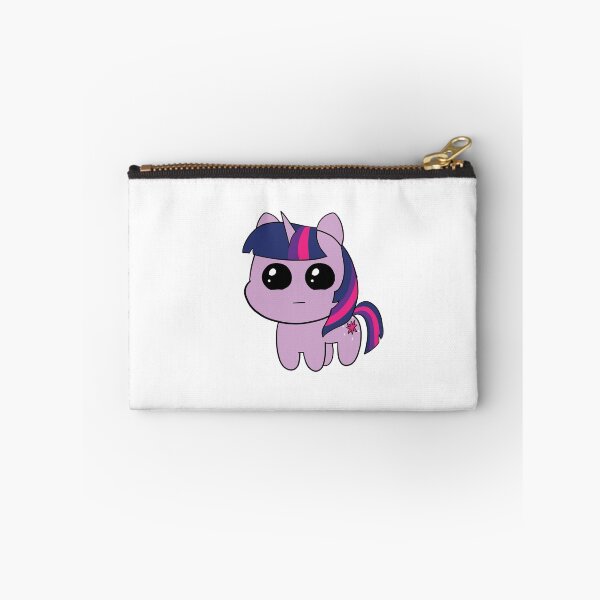 Item preview, Twilight TBH designed and sold by Rustmm.