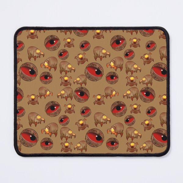 Item preview, Stray Macrophages designed and sold by Cryptfly.