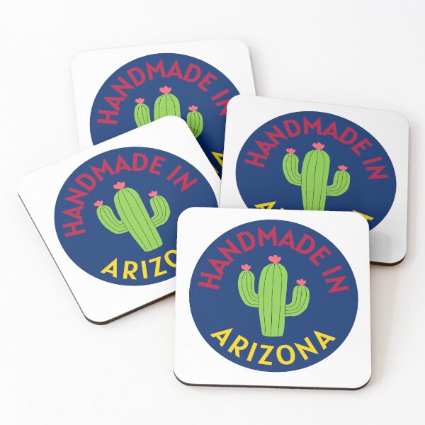 Item preview, Handmade in Arizona designed and sold by dome5150.