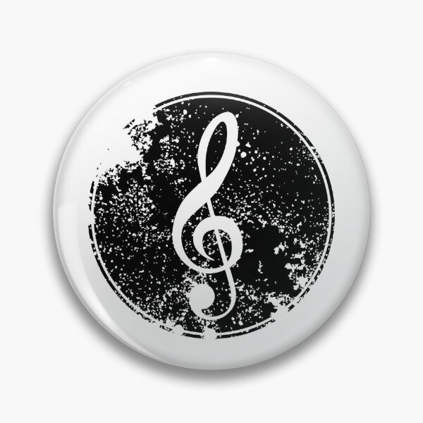 Item preview, Music Puns designed and sold by Demonkey.
