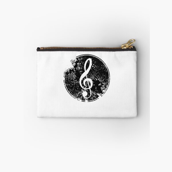 Item preview, Music Puns designed and sold by Demonkey.