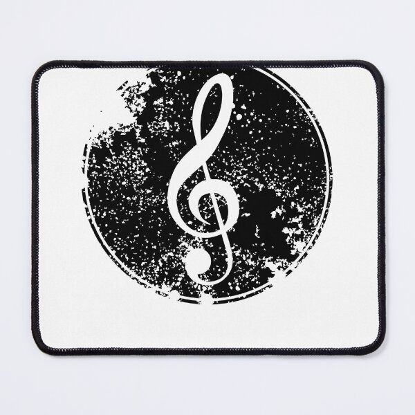 Item preview, Juegos de palabras musicales designed and sold by Demonkey.
