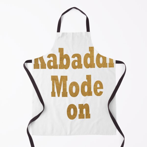 Item preview, Kabaddi Mode on designed and sold by Soudesign99.