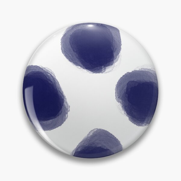 Item preview, Polka Dots 1 designed and sold by CPAdesigns.