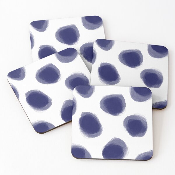 Item preview, Polka Dots 1 designed and sold by CPAdesigns.