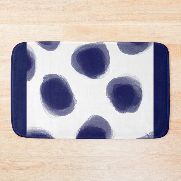 Item preview, Polka Dots 1 designed and sold by CPAdesigns.