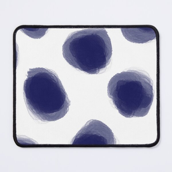 Item preview, Polka Dots 1 designed and sold by CPAdesigns.