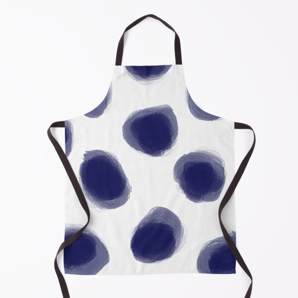 Item preview, Polka Dots 1 designed and sold by CPAdesigns.