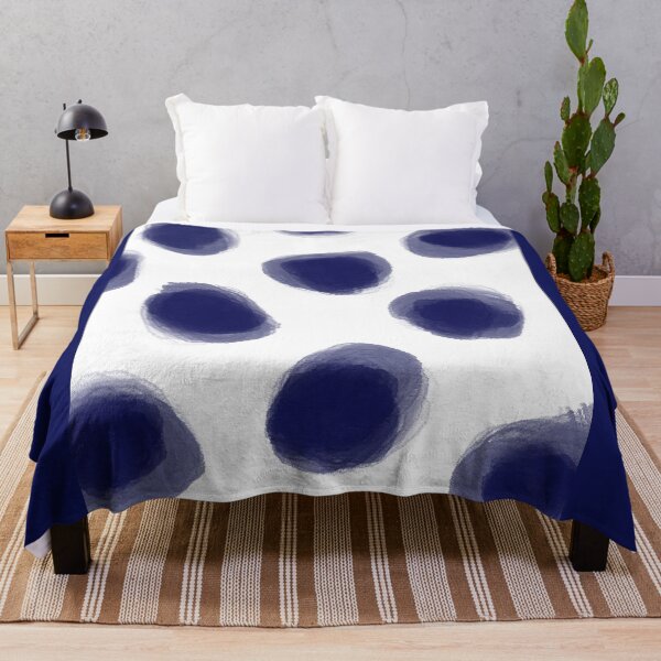 Item preview, Polka Dots 1 designed and sold by CPAdesigns.