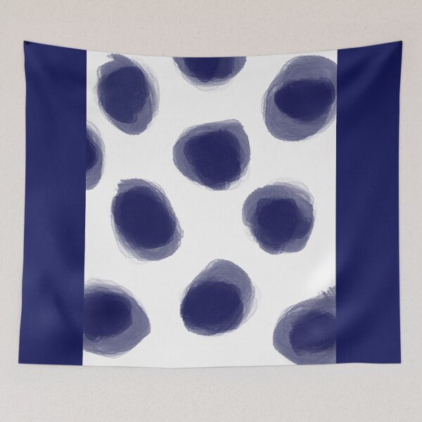 Item preview, Polka Dots 1 designed and sold by CPAdesigns.