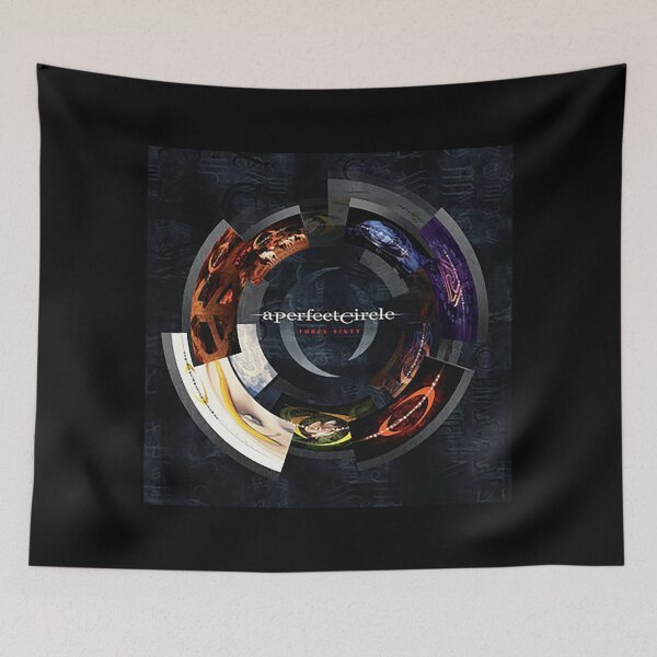 Item preview, Rose designed and sold by dartomahani.