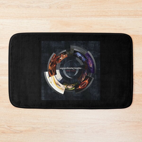 Item preview, Rose designed and sold by dartomahani.
