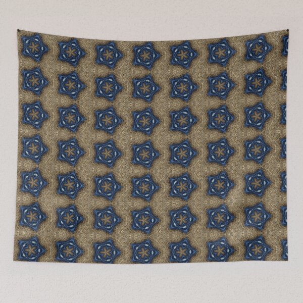 Item preview, kaleidoscope designed and sold by KathleenDawson.