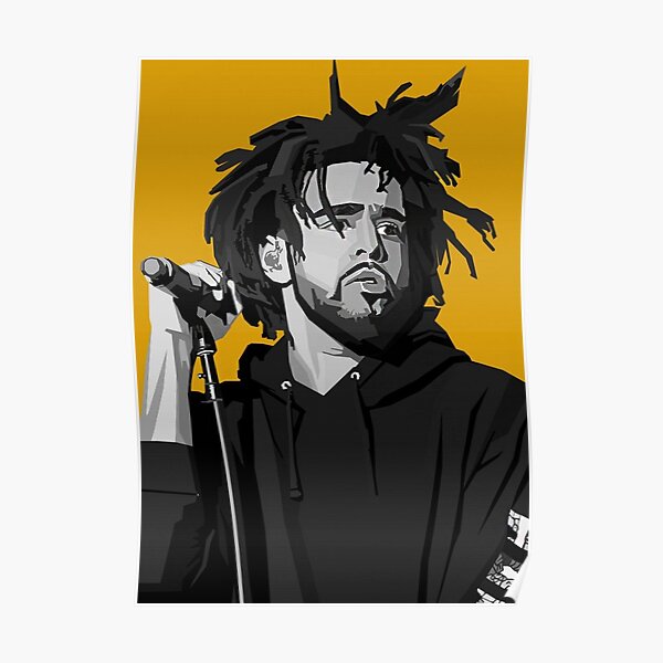 Stream J Cole x Theatrical x Anime Type Beat Victory Instrumental 2021  by Odditiesproductions  Listen online for free on SoundCloud