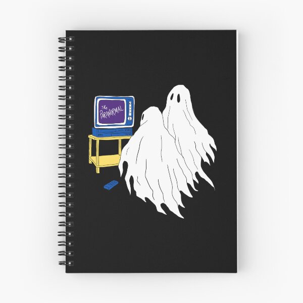 Item preview, halloween booing designed and sold by Pluto's  Art.
