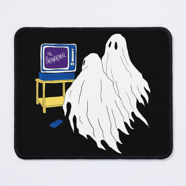 Item preview, halloween booing designed and sold by Pluto's  Art.