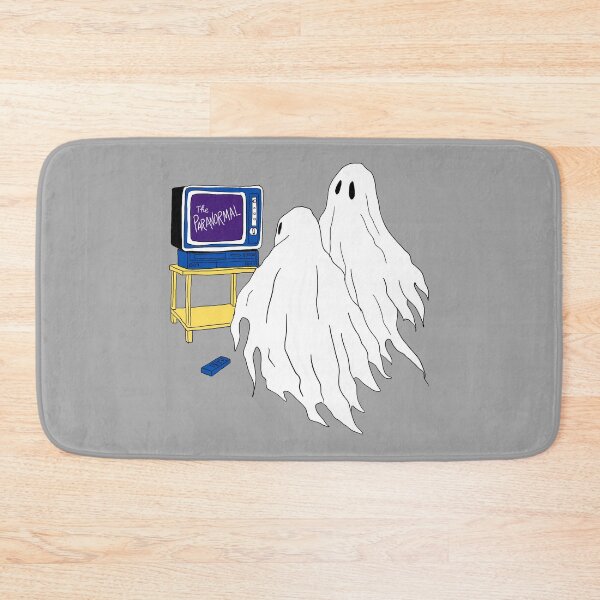 Item preview, halloween booing designed and sold by Pluto's  Art.