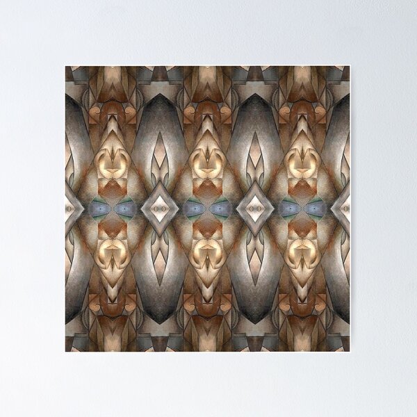 Item preview, abstract beauty 21 designed and sold by ErhanArt.