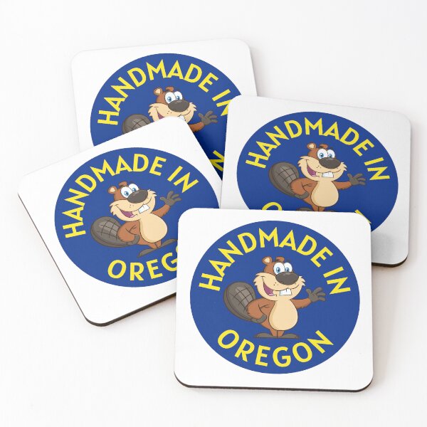Item preview, Handmade on Oregon designed and sold by dome5150.