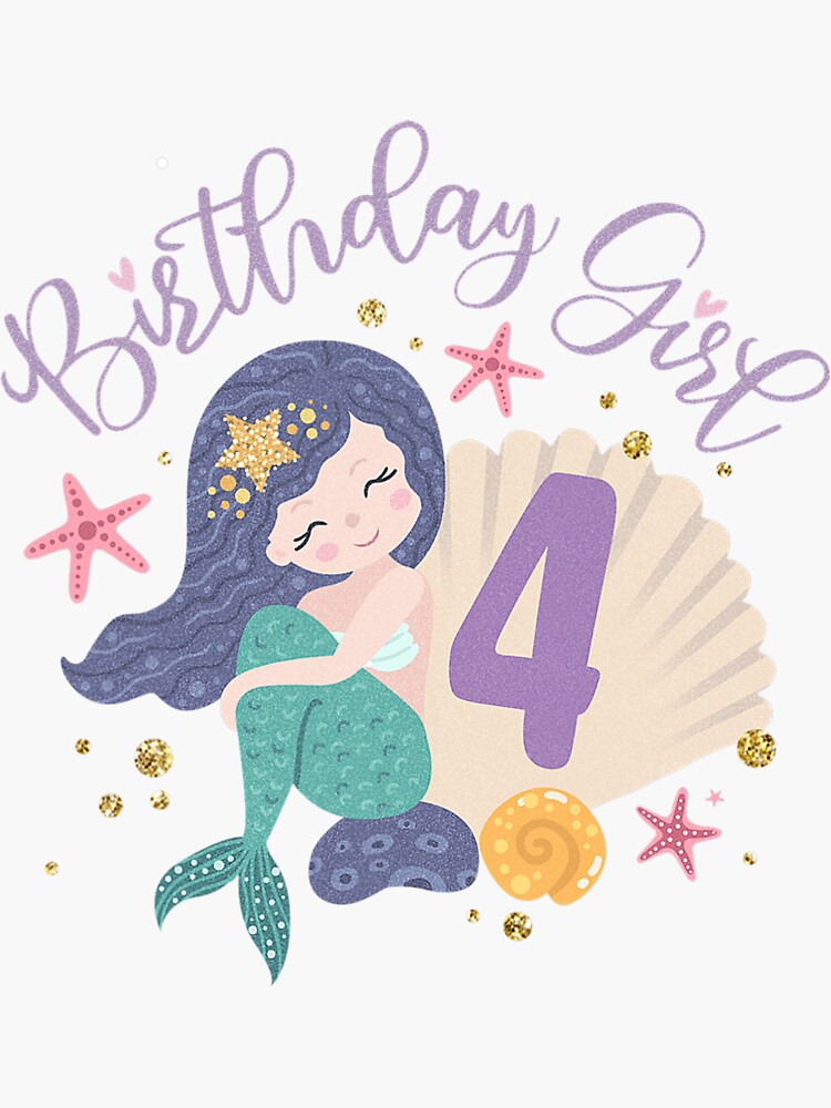 Old English Co. Tarjeta De Tercer Cumpleaños Para Niños O Niñas, Feliz