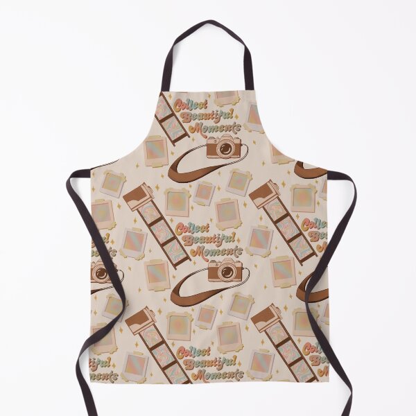 Item preview, "Collect Beautiful Moments" Pattern designed and sold by TeaLeef.